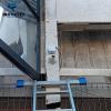 Inovatek Tecnología Y Servicios Spa