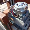 Inovatek Tecnología Y Servicios Spa