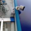 Inovatek Tecnología Y Servicios Spa
