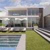 Arquitecto