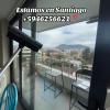 Ultra Limpio