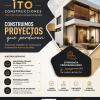 Ito Construcciones
