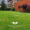 Imperial Garden