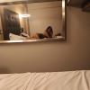 Ashley
