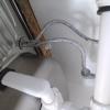 Cambio flexibles 1
