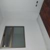 Inst. Piso flotante 1/2