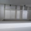 Reparación muebles y cajoneras