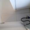 Cambio flexibles 2