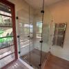 Volt Multiservicios Spa