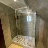 Volt Multiservicios Spa