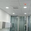 Volt Multiservicios Spa