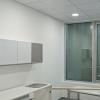 Volt Multiservicios Spa