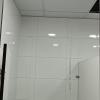 Volt Multiservicios Spa