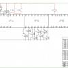 plano de PLC en Cade Simu