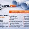 Civil Pro Ingenieria Y Construcción