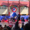 Ritmo Producciones