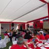 Ritmo Producciones