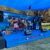 Ritmo Producciones