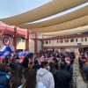 Ritmo Producciones