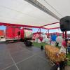 Ritmo Producciones