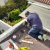 Jh Contrucciones