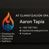 At Climatización
