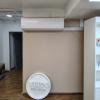 At Climatización