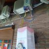 At Climatización