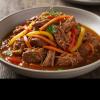 Carla