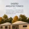 Diseño arquitectónico
