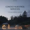 Nuestros Servicios