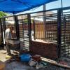 Bzl Construcciones
