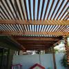 Bzl Construcciones