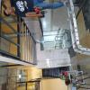 Bzl Construcciones