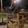 Bzl Construcciones