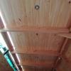 Bzl Construcciones