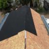 Bzl Construcciones