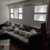 Bzl Construcciones