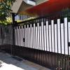 Bzl Construcciones