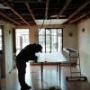 Bzl Construcciones