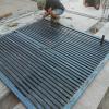 Bzl Construcciones
