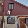Bzl Construcciones