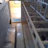 Bzl Construcciones