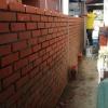 Bzl Construcciones