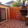 Bzl Construcciones