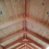 Bzl Construcciones