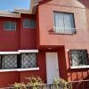 Bzl Construcciones