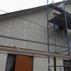 Bzl Construcciones