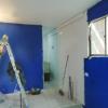 Bzl Construcciones
