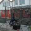 Bzl Construcciones